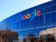 Google stock falls despite strong earnings and wave of price target hikes