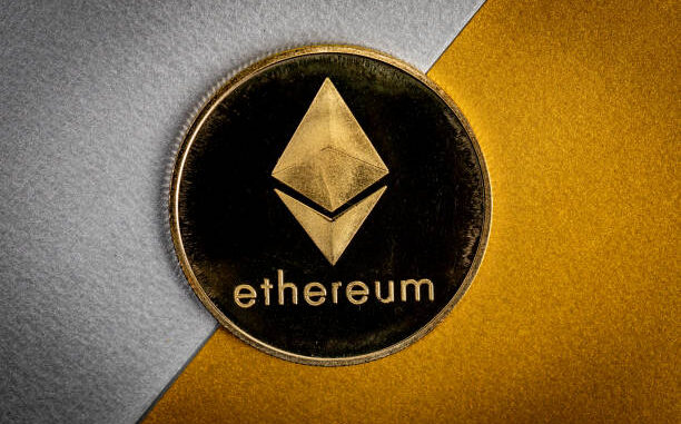 Ethereum