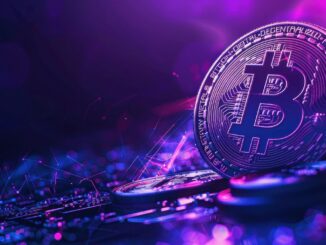 Institutional Investors Are Moving Out Of Bitcoin And Into XRP, But Why Is Price Tanking?