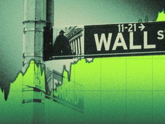 Is Blue Owl Redemption Halt an Early Alarm for Crypto Markets?