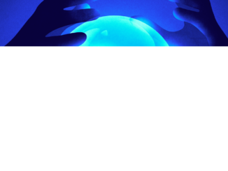 Is Tether IPO Just A Pipe Dream?