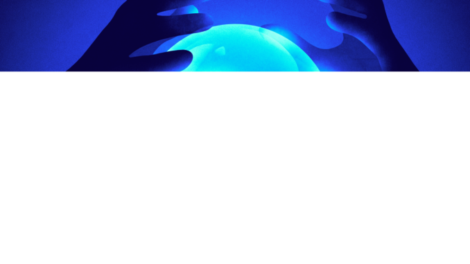 Is Tether IPO Just A Pipe Dream?