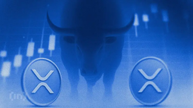 Japanese Giant Extends XRP Strategy With New Bond Plans