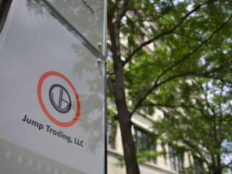 Jump Trading to acquire stakes in Kalshi and Polymarket