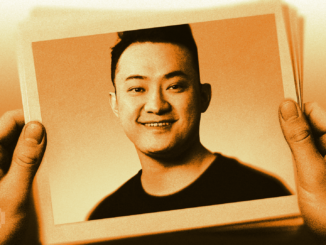 Justin Sun Manipulated the Market with Binance, Ex-Girlfriend Says
