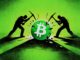 MARA Holdings Sees $1.7 Billion Q4 Loss as Bitcoin Volatility Bites