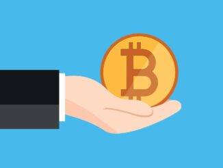 More Bitcoin Ahead: Saylor, Strategy Commit To Regular BTC Purchases
