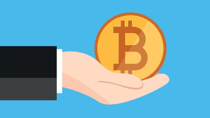 More Bitcoin Ahead: Saylor, Strategy Commit To Regular BTC Purchases