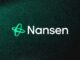 Nansen debuts NX8 index tracking BTC, ETH, SOL, HYPE and other L1 leaders