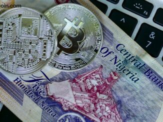 Nigerian Leader Unveils New Regulatory Framework for Country’s Digital Asset Market