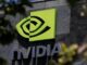 Nvidia CEO says AI data center spending will last 7–8 years amid $650B capex boom