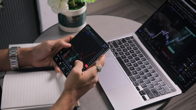 Ondo price forecast: risks remain despite gains to $0.30