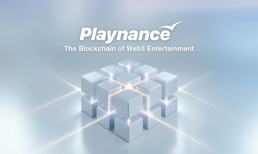 Playnance unveils Web2-to-Web3 gaming ecosystem after years in stealth mode