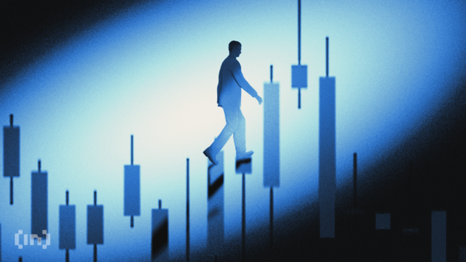 ProShares Stablecoin ETF Breaks Records, But There’s a Twist