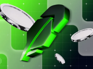 Robinhood Launches Public Testnet for Its Ethereum L2 Chain