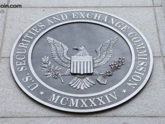 SEC Division Moves to Clarify When Tokens Trigger Securities Status After Years of Ambiguity