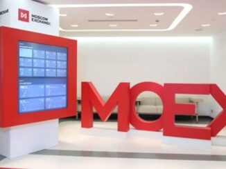 Solana, XRP, and TRON futures to debut on Russia’s largest stock exchange