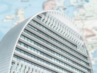 Spanish banking giant BBVA joins Qivalis consortium to issue European stablecoin