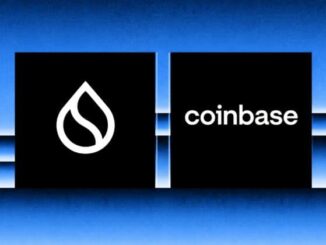 Sui Network partners with Coinbase as exchange adopts Sui token standard