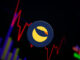 Terra Classic (LUNC) price in focus as Terraform Labs sues Jane Street