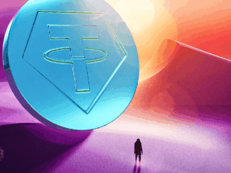 Tether Just Took Down Crypto Gambling Syndicate in Turkey