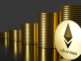 The $400 Million Move That Shows What’s Going On