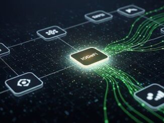 The Real Cost of Idle Capital in Crypto Markets