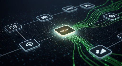 The Real Cost of Idle Capital in Crypto Markets