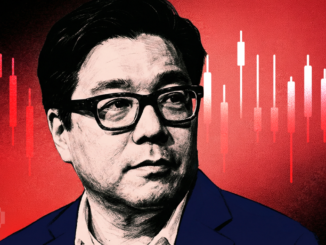 Tom Lee Finally Addresses the Supreme Court Tariff Ruling