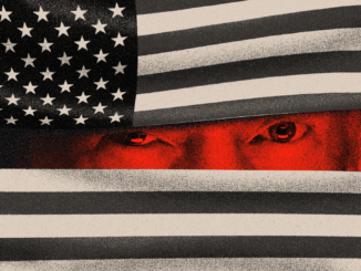 Trump Fed Mistake Remark Everyone Is Getting Wrong