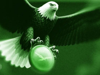 Trump's USD1 Adds Real-Time Feature After Depeg Incident