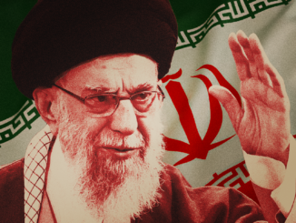 US Bans UK Crypto Exchanges in Historic First