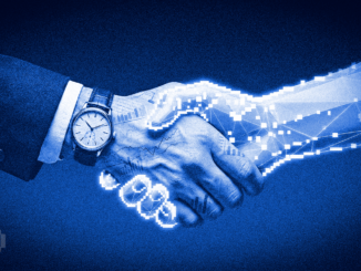 VCs Invest Over $2 Billion in Early 2026: Which Sectors Benefit?