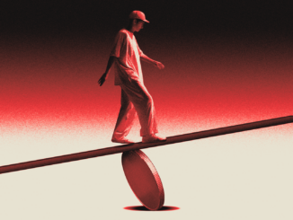 Was Kyle Samani's Exit Coincidental?