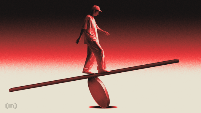 Was Kyle Samani's Exit Coincidental?