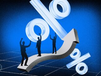 Was The 40% Rally A Retail Trap?