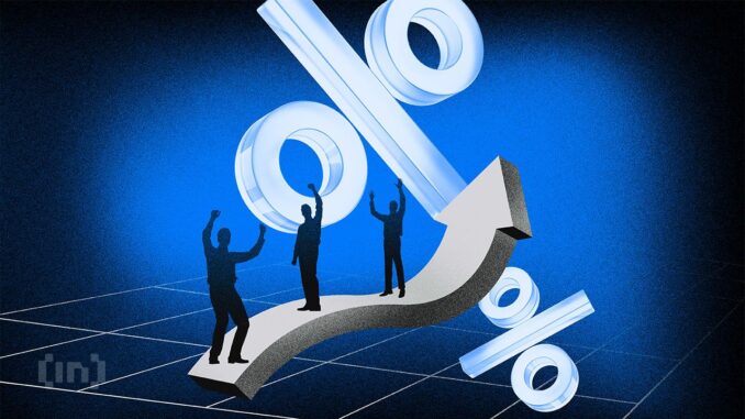 Was The 40% Rally A Retail Trap?