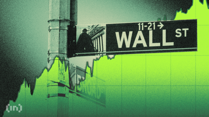 What Jim Cramer Says About Bitcoin Price Drop