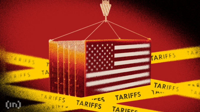 What Next After Supreme Court Strikes Down Trump Tariffs?