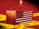 What Next After Supreme Court Strikes Down Trump Tariffs?