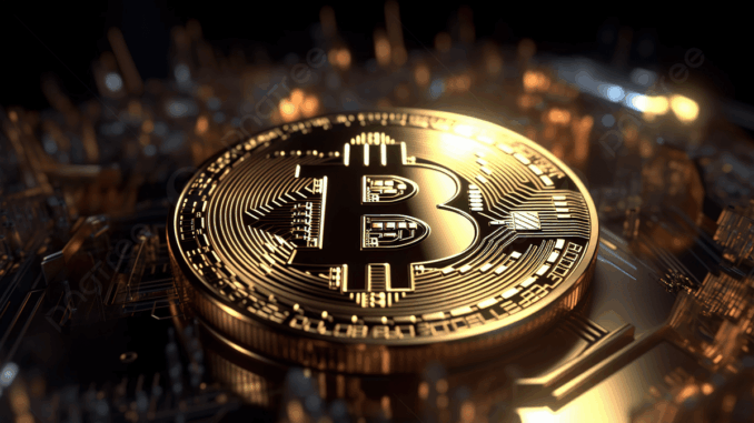 What’s Going On With Bitcoin And The Crypto Market?