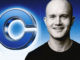 Why Coinbase CEO Is Not Shaken By 7% Ethereum Price Drop