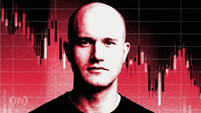 Why Everyone's Talking About Coinbase Earnings