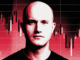 Why Everyone's Talking About Coinbase Earnings