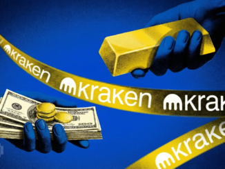 Why Tokenized Assets Now Matter for Stocks, Gold, and Treasuries