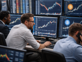 XRP price outlook as SBI CEO debunks $10B XRP holdings claim