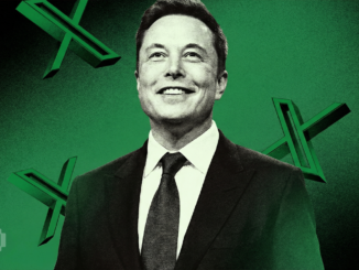 AI Tokens Jump After Elon Musk’s AGI Bombshell