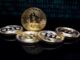 Analyst Predicts Bitcoin To Gold Rotation That Will Send BTC Price To $800,000, But When?