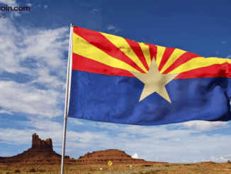 Arizona Challenges Kalshi’s Federal Status With Unlicensed Gambling Charges