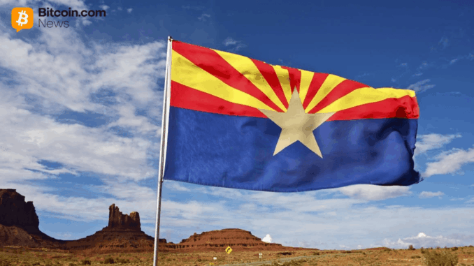 Arizona Challenges Kalshi’s Federal Status With Unlicensed Gambling Charges